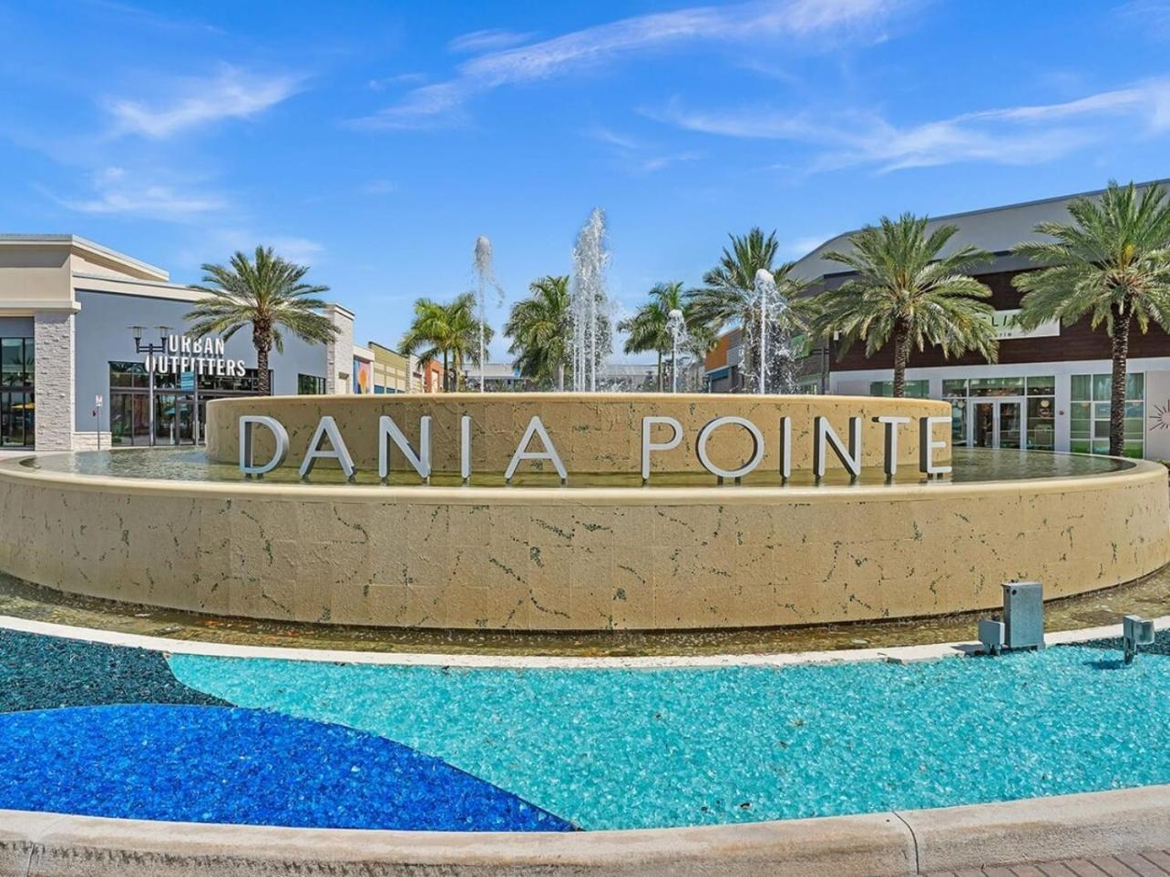 Large Studio Suite Close To Beach And Casino Db3 戴尼亚 外观 照片