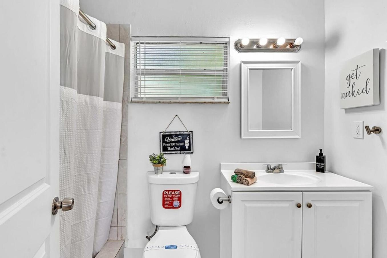 Large Studio Suite Close To Beach And Casino Db3 戴尼亚 外观 照片