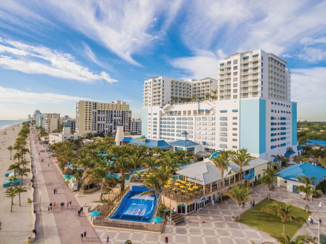 Large Studio Suite Close To Beach And Casino Db3 戴尼亚 外观 照片