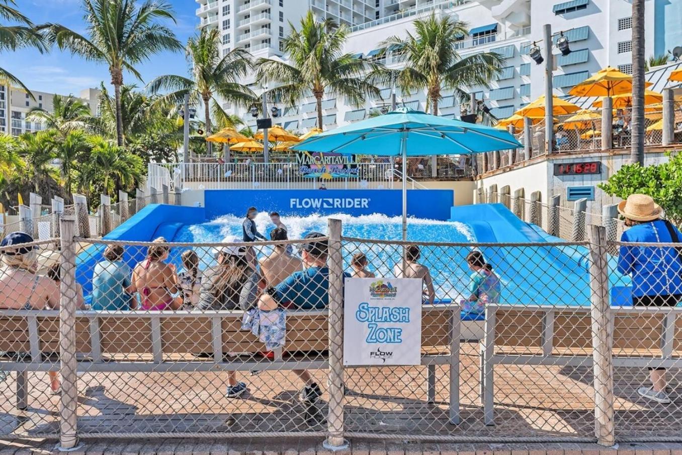 Large Studio Suite Close To Beach And Casino Db3 戴尼亚 外观 照片